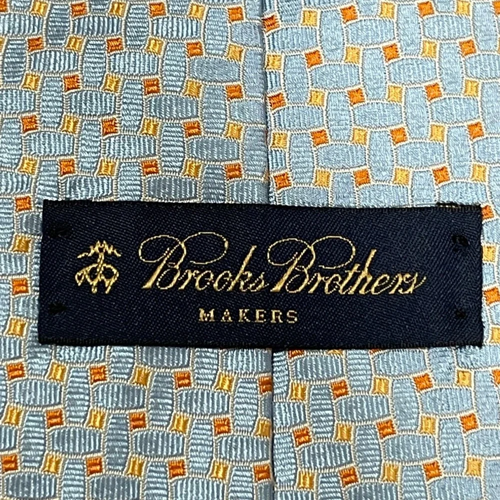 Brooks Brothers brooks brothers